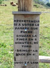 Haga click para ver la imagen ampliada advertencia toro brinco.jpg